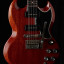 GIBSON SG Special 1963 (Original Vintage)
