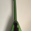 Jackson V signature Scott Ian