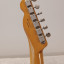 Mástil Fender telecaster Esquire Relic