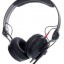 Auriculares Sennheiser HD-25 II