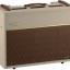 Vox AC30H2 50th Anniversary Hand-Wired Heritage Collection