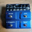 Jamman stereo looper digitech - VENDIDO