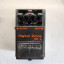 BOSS MT-2 Metal Zone