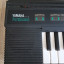 Teclado Yamaha Portasound PSS-120 (1986)