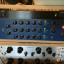 .Tube-Tech SMC2B Multiband Compressor