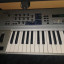 Vendo Yamaha Cs6x