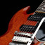 GIBSON SG Special 1963 (Original Vintage)