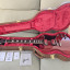 Gibson SG 61 Standard VC 2025