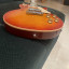 Gibson Les Paul Traditional 2011
