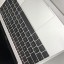 MacBook 12" (Modelo 2016)
