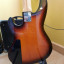 Fender Jazz Bass Plus 1994