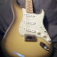 Fender stratocaster 70 Japan