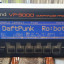 Roland VP-9000 + Accesorios + Librería