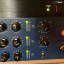 .Tube-Tech SMC2B Multiband Compressor