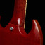 GIBSON SG Special 1963 (Original Vintage)