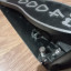 Pedal doble DW 4000.