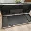 Vendo Flightcase para teclado de 61 teclas