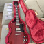 Gibson SG 61 Standard VC 2025