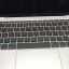MacBook 12" (Modelo 2016)
