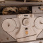 Amplificador magnetofon philips año 58