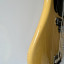 Fender Limited Edition 60th Anniversary Precision Bass 2011 - Blackguard Blonde