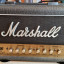 Cabezal Marshall DSL JCM2000 100W Made in UK