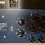 .Tube-Tech SMC2B Multiband Compressor