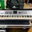 Roland Fantom X8 Workstation buen estado vendo o cambio