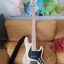 Vendo Sandberg California TM4 Superlight