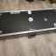 Vendo Flightcase para teclado de 61 teclas