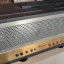 Cabezal Marshall DSL JCM2000 100W Made in UK