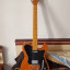 Stagg Telecaster Bigsby