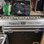 Roland Fantom X8 Workstation buen estado vendo o cambio