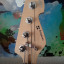 Vendo Sandberg California TM4 Superlight