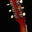 GIBSON SG Special 1963 (Original Vintage)