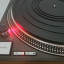 Technics SL-1210 MK2
