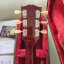 Gibson SG 61 Standard VC 2025
