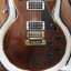 Guitarra eléctrica Gibson Les Paul Custom 1990