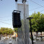Equipo de sonido Line Array Fane Systems ,