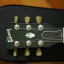 Gibson SG Standard P90