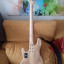 Vendo Sandberg California TM4 Superlight