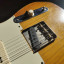 Telecaster mástil 1972 + P90