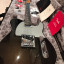 Fender Telecaster Ultra TXT RW