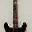 Epiphone Wilshire P-90 Ebony