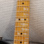 Mástil Fender telecaster Esquire Relic