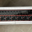Pack Focusrite Scarlett 18i20 3er+ ADA8200 + Rack