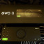 Audient Evo 8