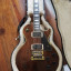 Guitarra eléctrica Gibson Les Paul Custom 1990