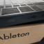 ABLETON PUSH 2 - Controlador MIDI para Ableton Live
