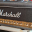 Cabezal Marshall DSL JCM2000 100W Made in UK